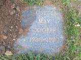 image of grave number 501826